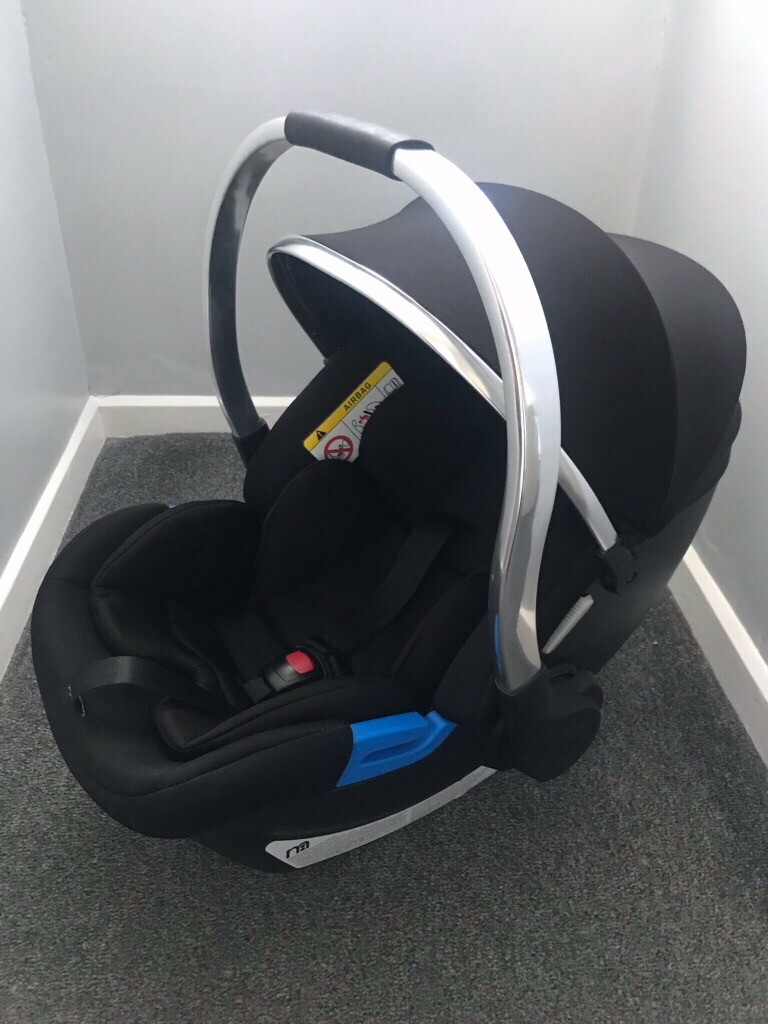 mothercare infant car seat